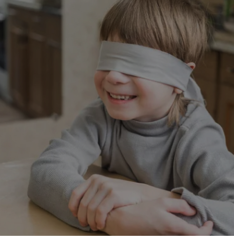 Quantum Speed Reading (QSR)